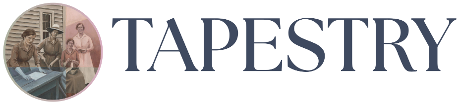 Tapestry Brand Name